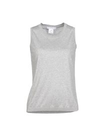 FABIANA FILIPPI - Sweater