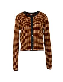 KENZO - Cardigan