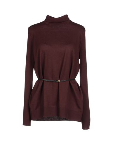 ZOOM MIU MIU - Long sleeve sweater