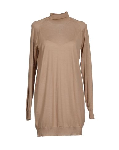 ZOOM PRADA - Long sleeve sweater