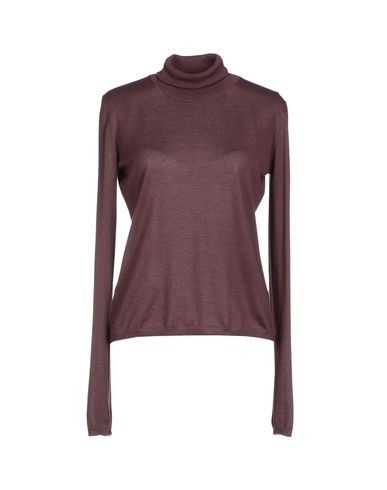 ZOOM MIU MIU - Cashmere sweater