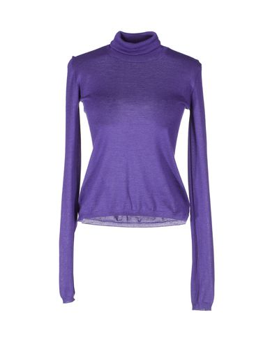 ZOOM MIU MIU - Cashmere sweater