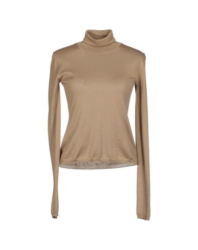 ZOOM MIU MIU - Cashmere sweater