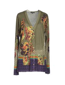 ETRO - Cardigan