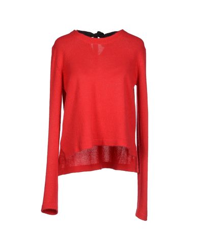 ZOOM MIU MIU - Cashmere sweater