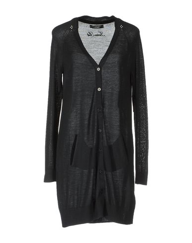 ZOOM TWIN-SET Simona Barbieri - Cardigan