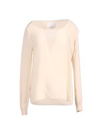 3.1 PHILLIP LIM - Sweater