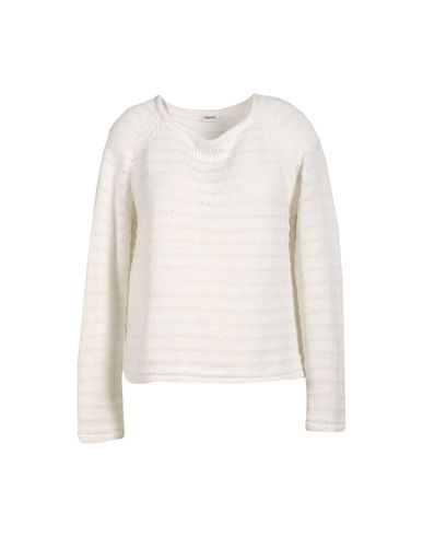 ZOOM FILIPPA K - Sweater