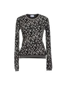 REDValentino - Jumper
