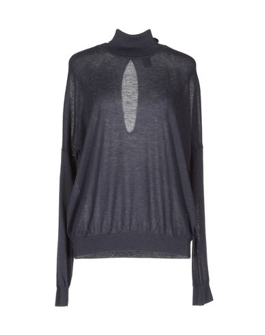 ZOOM MARC BY MARC JACOBS - Turtleneck