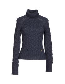 GUCCI - Long sleeve jumper