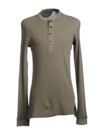 DOLCE & GABBANA - Sweater