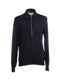 DOLCE & GABBANA - Sweater