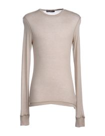 DOLCE & GABBANA - Sweater
