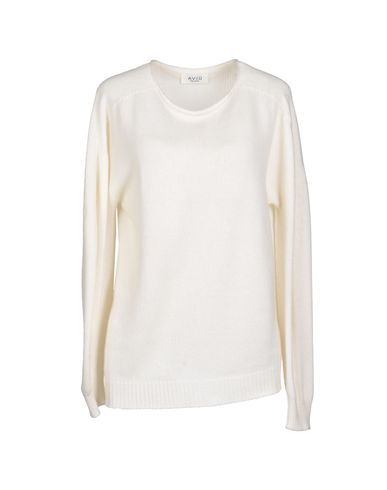 ZOOM AVIÙ - Cashmere jumper