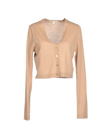 ZOOM MICHAEL MICHAEL KORS - Cardigan