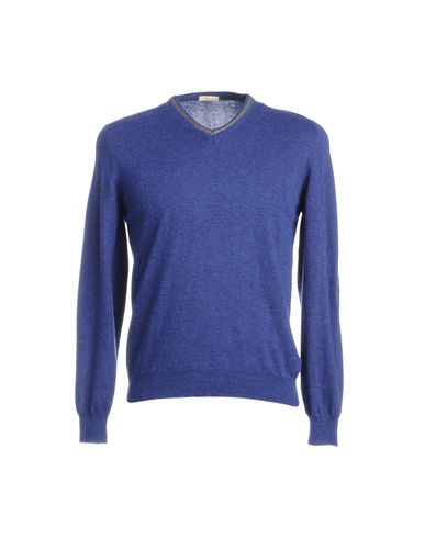 ZOOM ALTEA - V-neck