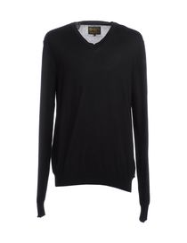 SCOTCH & SODA - V-neck