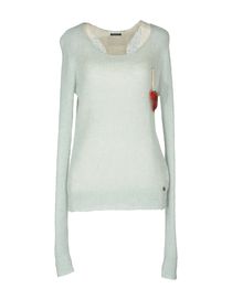 MAISON SCOTCH - Jumper
