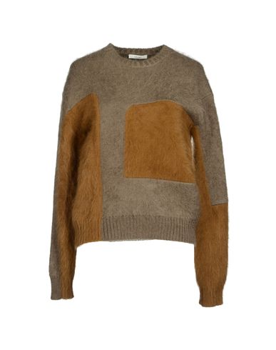 ZOOM CÉLINE - Long sleeve jumper