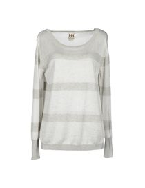 HAUTE HIPPIE - Sweater