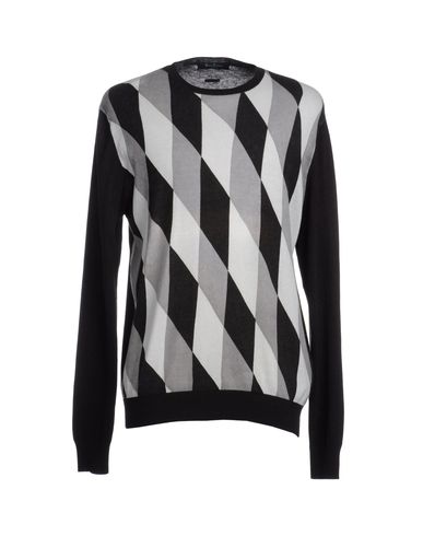 ZOOM GUESS BY MARCIANO - Crewneck sweater