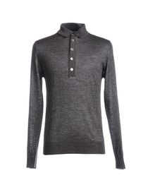 DOLCE & GABBANA - Jumper
