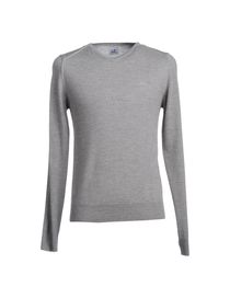 C.P. COMPANY - Sweater