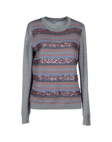 ZOOM GRYPHON - Long sleeve sweater