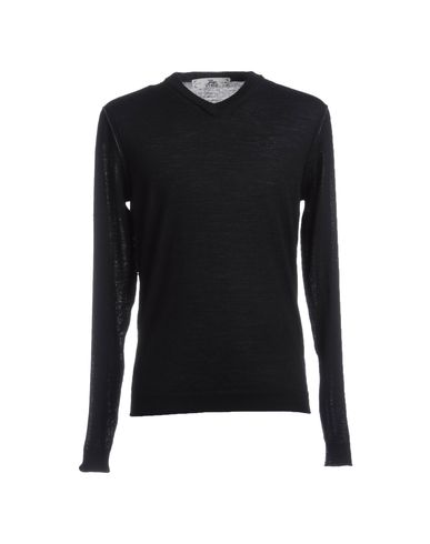 ZOOM D-TWICE - Sweater