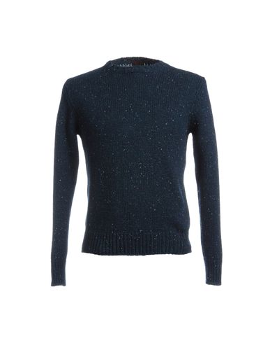 ZOOM MP di MASSIMO PIOMBO - Sweater