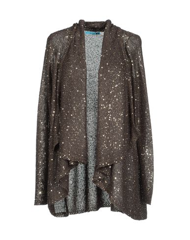 ZOOM ALICE+OLIVIA - Cardigan
