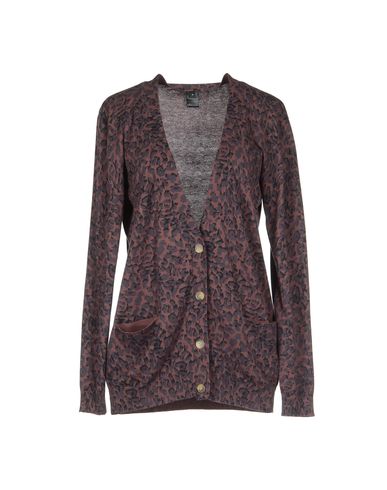 ZOOM MARC BY MARC JACOBS - Cardigan