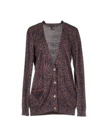 MARC BY MARC JACOBS - Cardigan