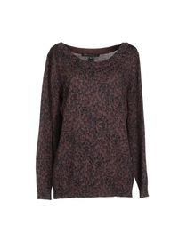 MARC BY MARC JACOBS - Sweater