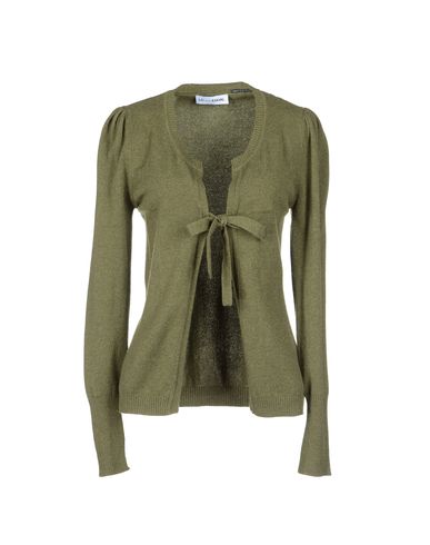 ZOOM LO not EQUAL - Cashmere sweater