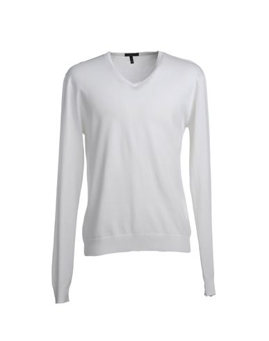 ZOOM YOON - Sweater