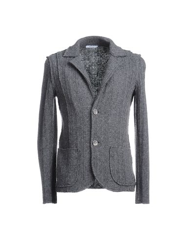 ZOOM BERNA - Cardigan