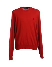 POLO RALPH LAUREN - Jumper
