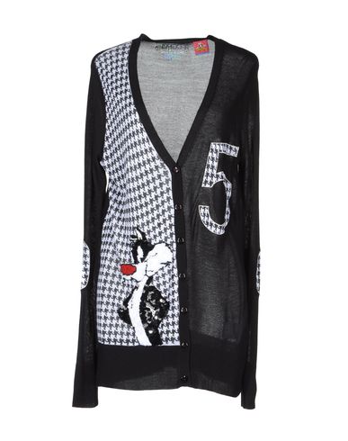 ZOOM LOONEY TUNES - Cardigan