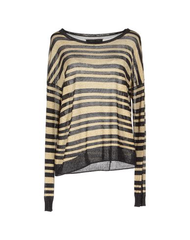 ZOOM RAG & BONE - Long sleeve sweater