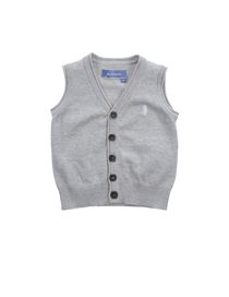 JECKERSON - Cardigan