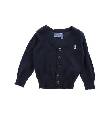 ZOOM JECKERSON - Cardigan