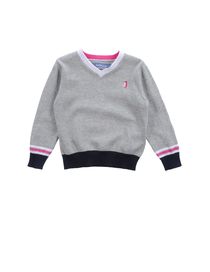 JECKERSON - Sweater