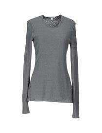 JAMES PERSE STANDARD - Sweater