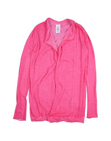 ZOOM DONDUP DQUEEN - Cardigan