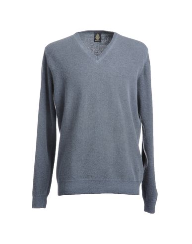 ZOOM DONDUP - Sweater