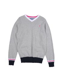 JECKERSON - Sweater
