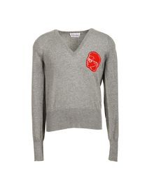 MICHAEL BASTIAN - Cashmere sweater
