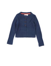 AMERICAN OUTFITTERS - Cardigan